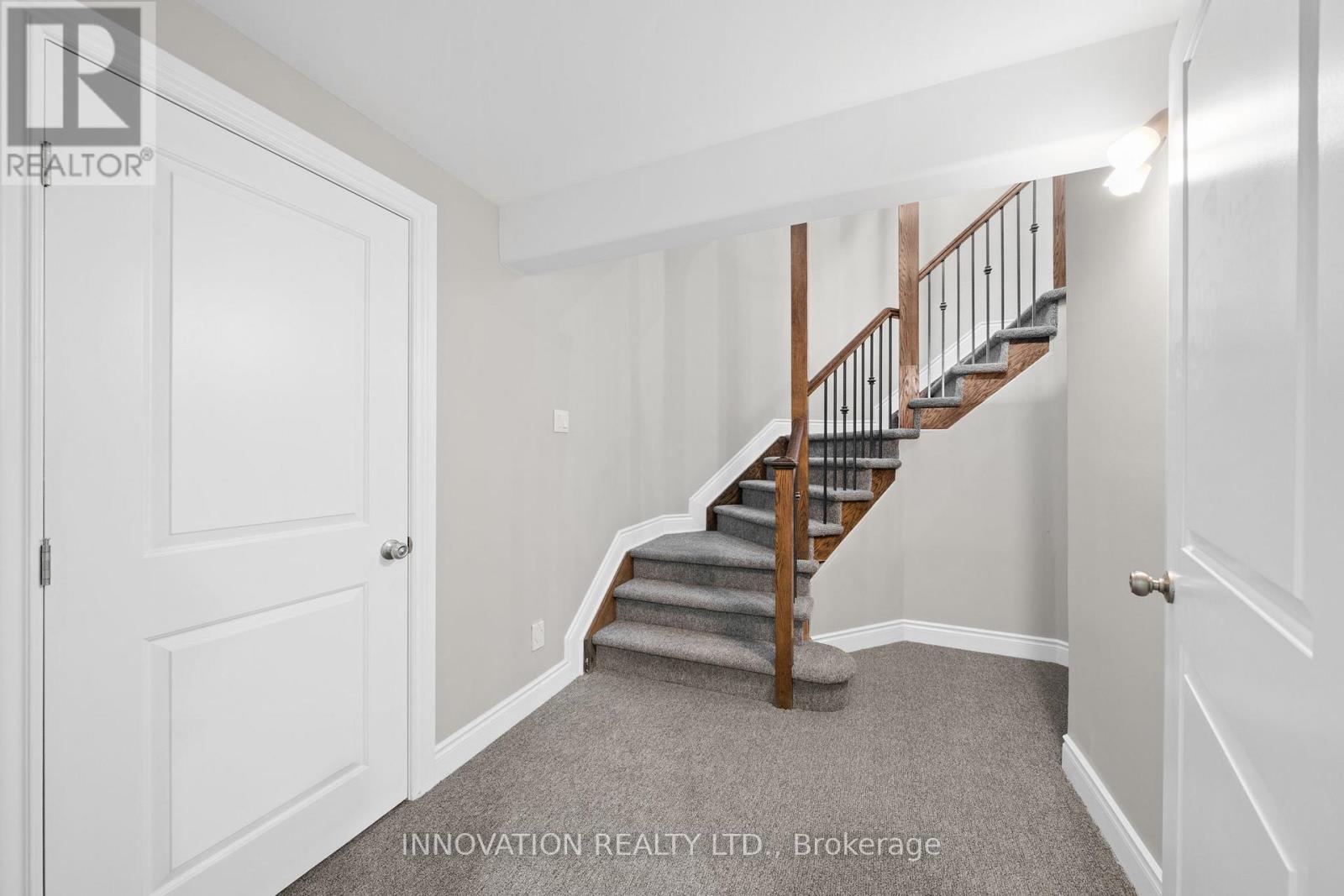 6635 Old Forest Drive Property Photo 33