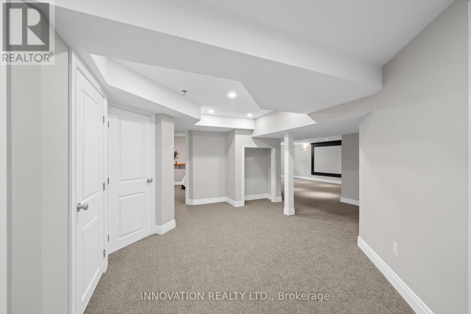 6635 Old Forest Drive Property Photo 34