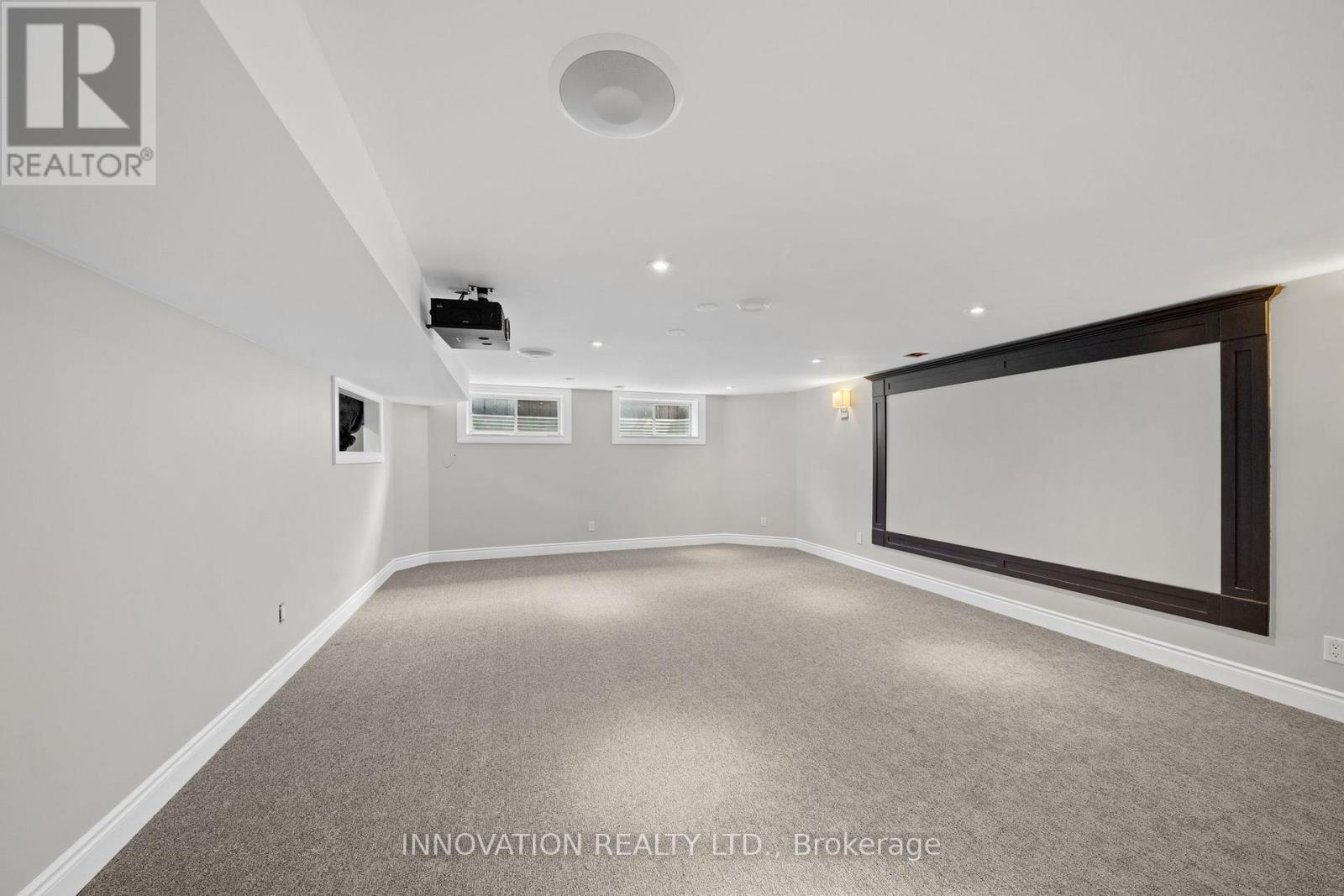 6635 Old Forest Drive Property Photo 35