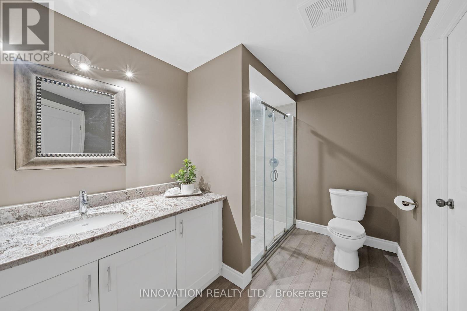 6635 Old Forest Drive Property Photo 37