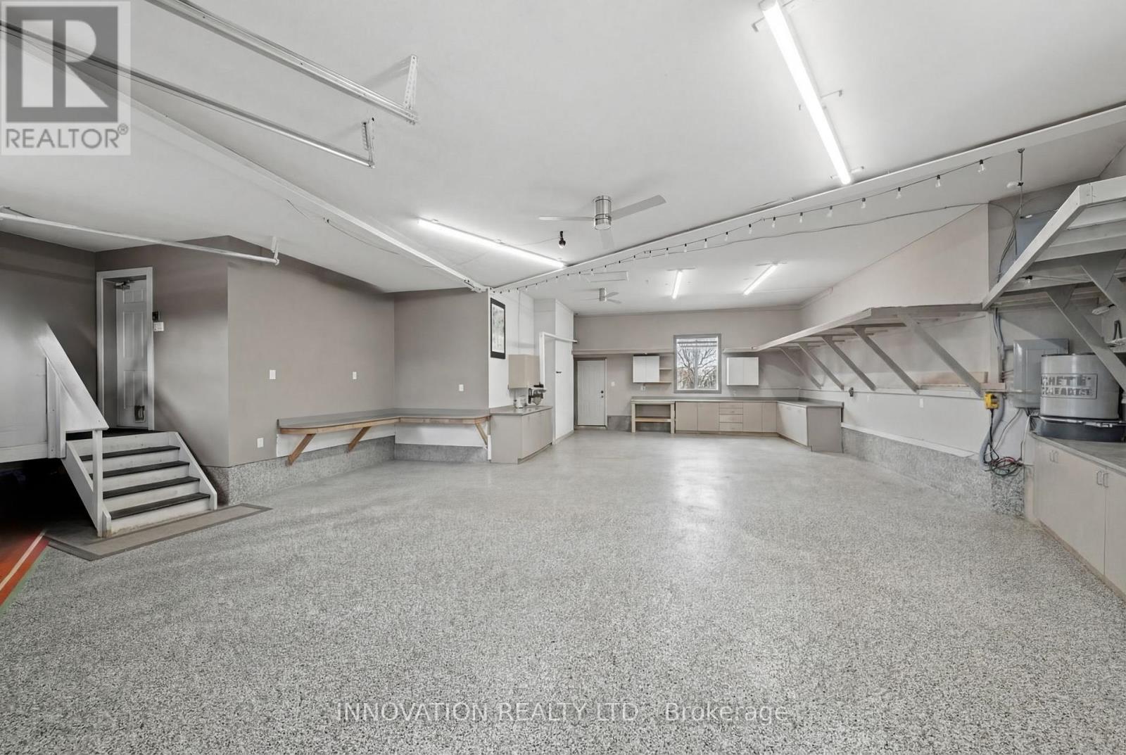 6635 Old Forest Drive Property Photo 46