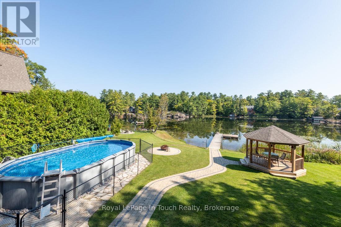149 John Buchler Road Property Photo 2