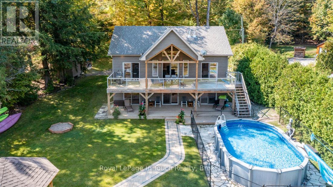149 John Buchler Road Property Photo 3
