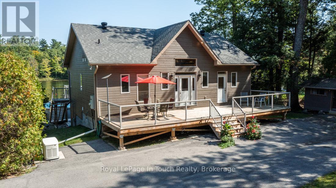 149 John Buchler Road Property Photo 4