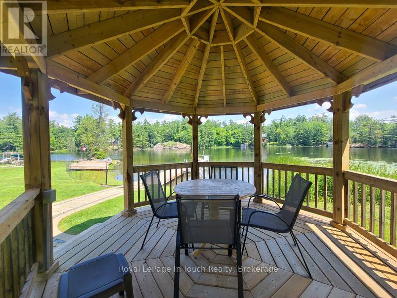 149 John Buchler Road Property Photo 6