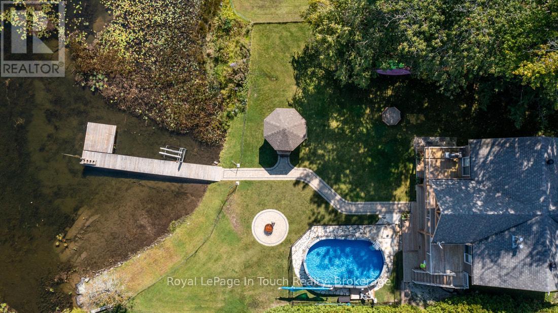 149 John Buchler Road Property Photo 7