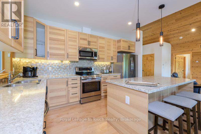 149 John Buchler Road Property Photo 8
