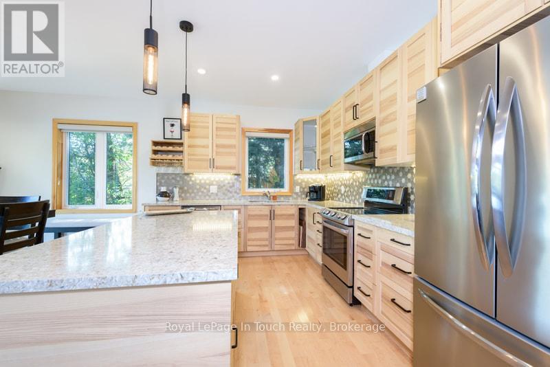 149 John Buchler Road Property Photo 9