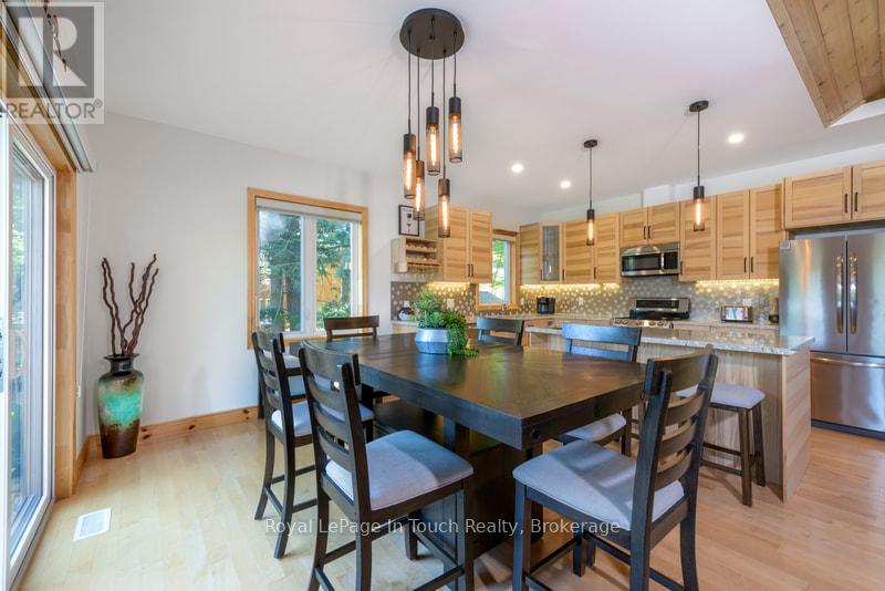 149 John Buchler Road Property Photo 10