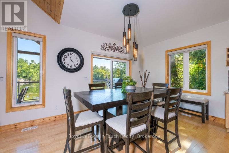 149 John Buchler Road Property Photo 11