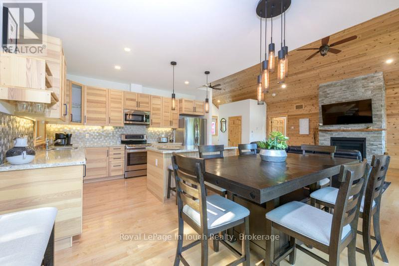 149 John Buchler Road Property Photo 12