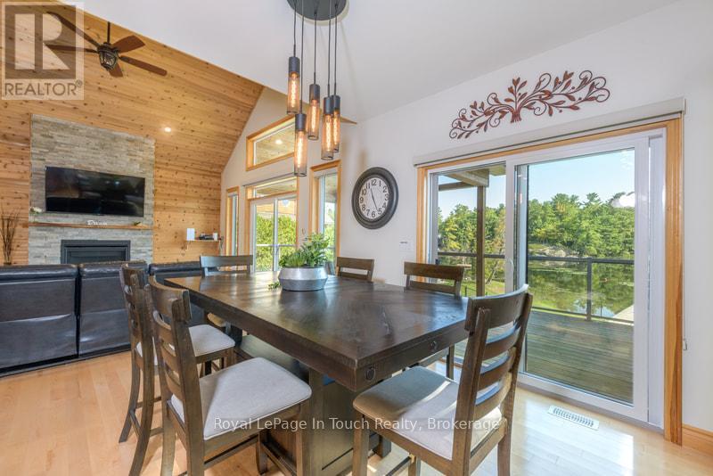 149 John Buchler Road Property Photo 13