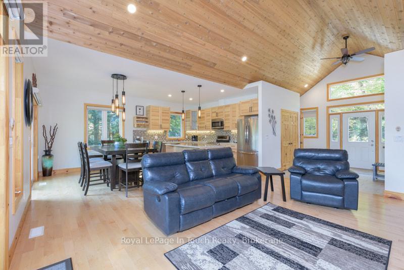 149 John Buchler Road Property Photo 14