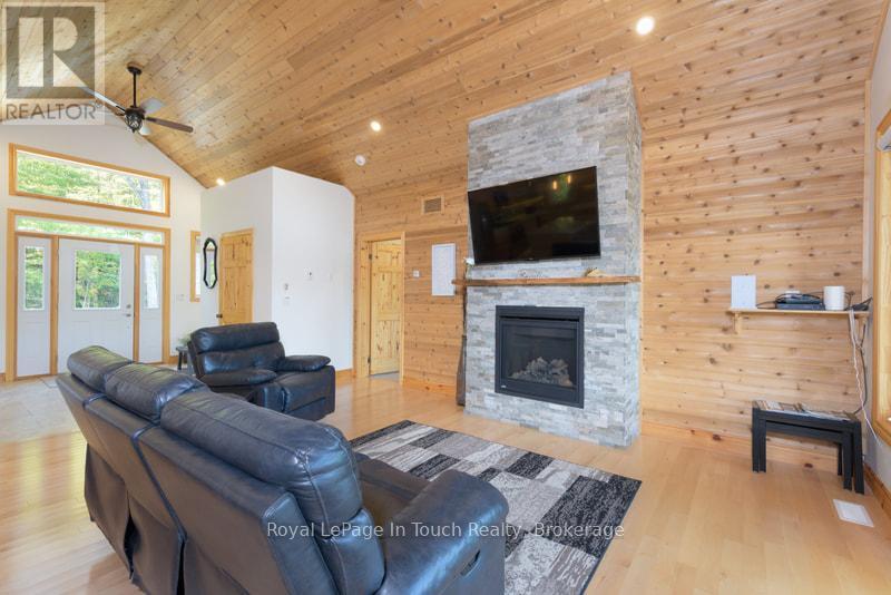 149 John Buchler Road Property Photo 15