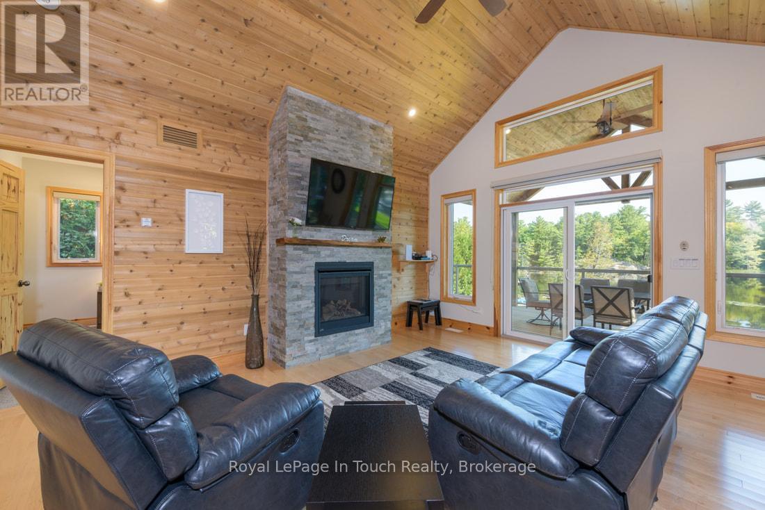 149 John Buchler Road Property Photo 16