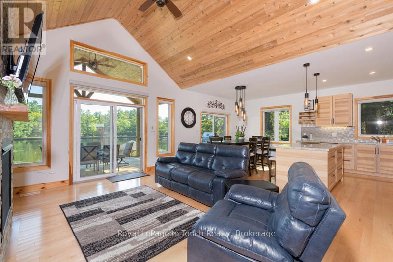 149 John Buchler Road Property Photo 17