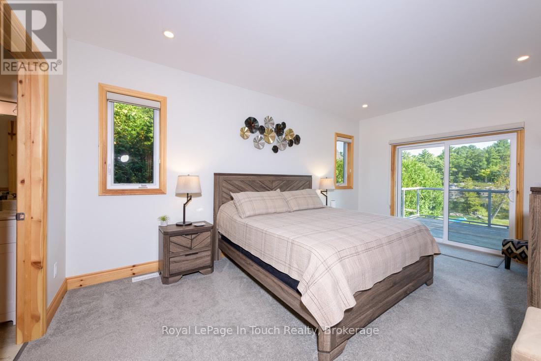 149 John Buchler Road Property Photo 18
