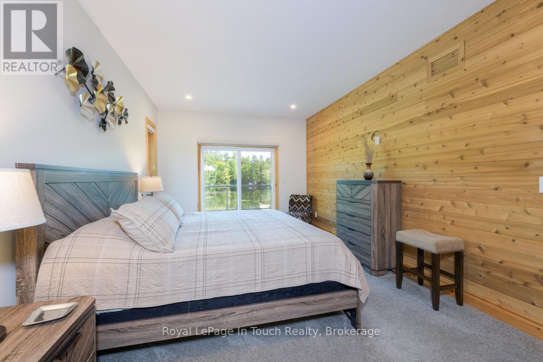 149 John Buchler Road Property Photo 19