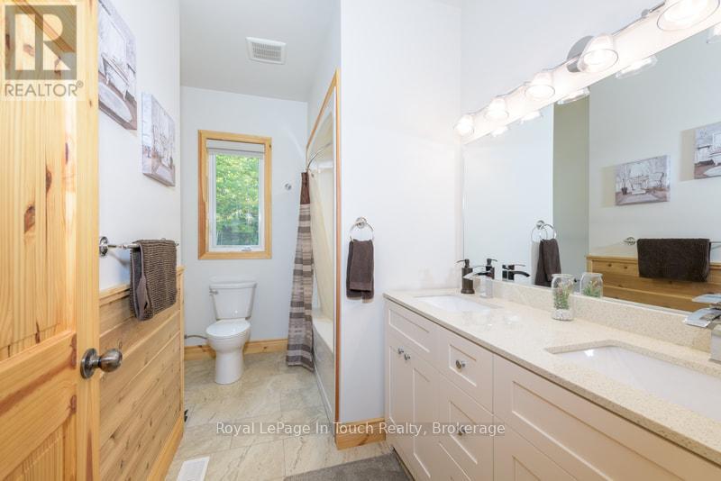 149 John Buchler Road Property Photo 20