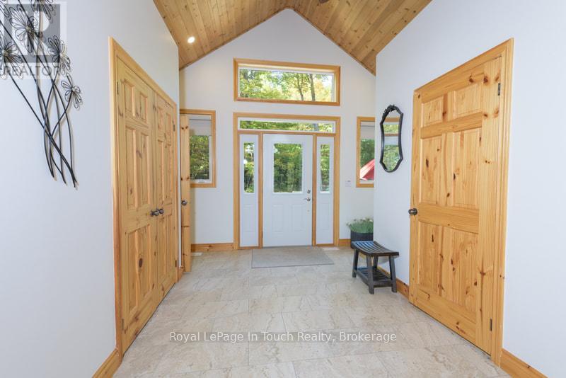 149 John Buchler Road Property Photo 21