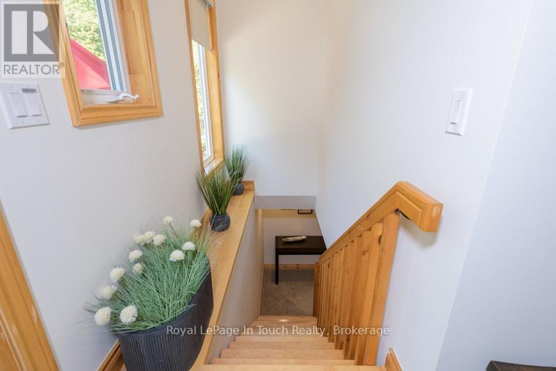 149 John Buchler Road Property Photo 22