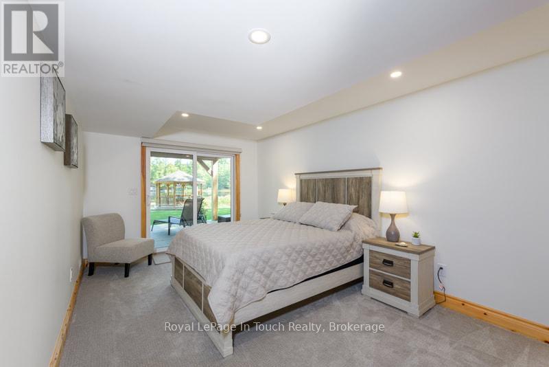 149 John Buchler Road Property Photo 23