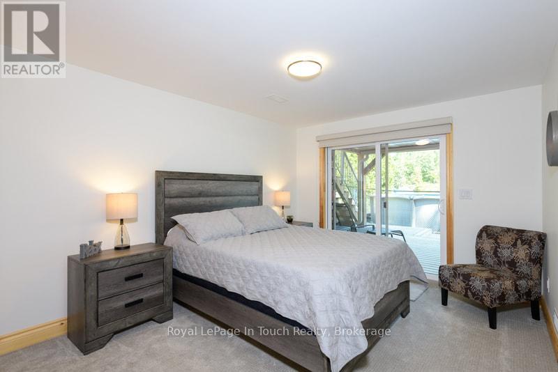 149 John Buchler Road Property Photo 24