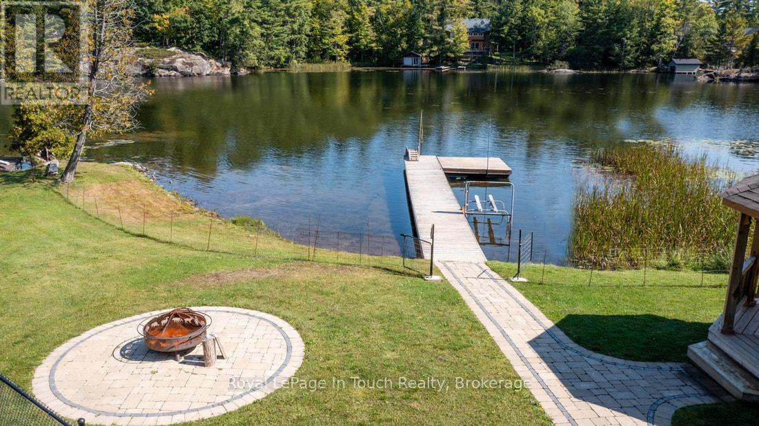 149 John Buchler Road Property Photo 25