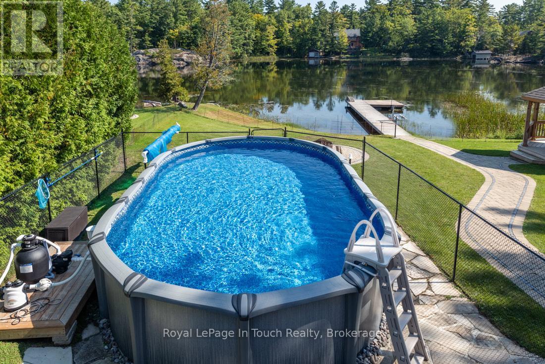 149 John Buchler Road Property Photo 26