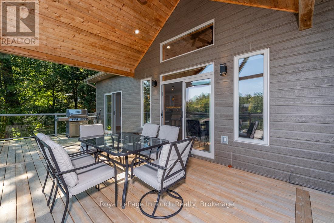 149 John Buchler Road Property Photo 27