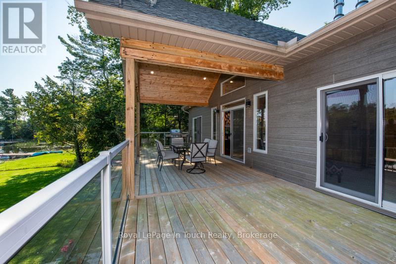 149 John Buchler Road Property Photo 28
