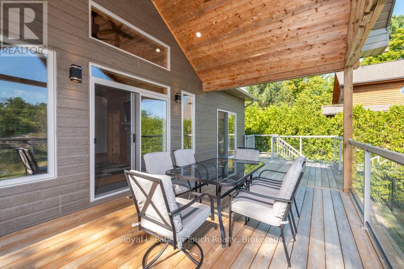 149 John Buchler Road Property Photo 29