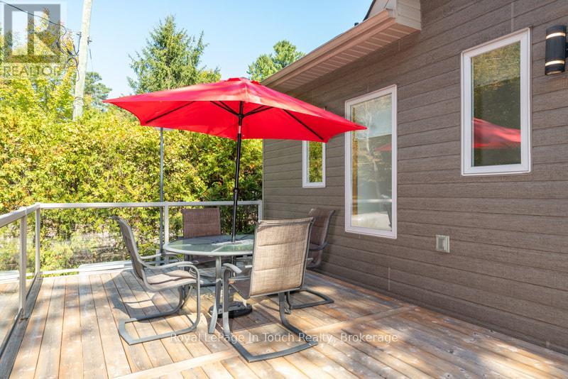 149 John Buchler Road Property Photo 30