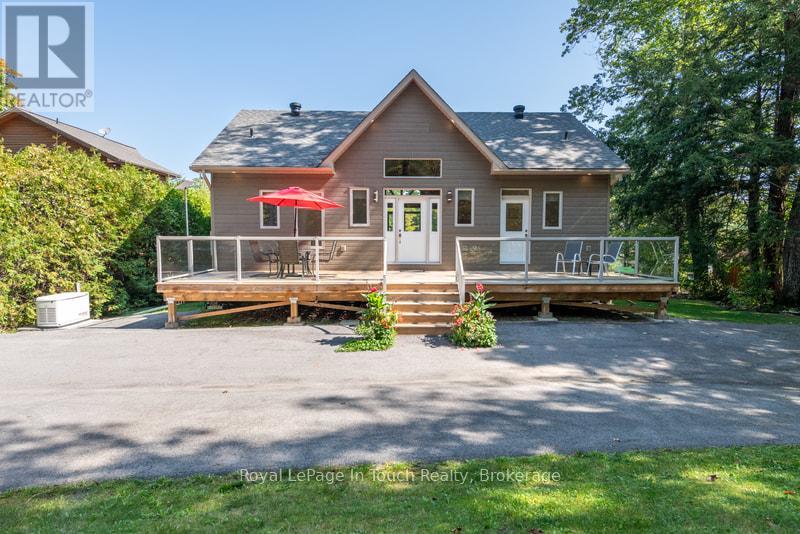149 John Buchler Road Property Photo 31