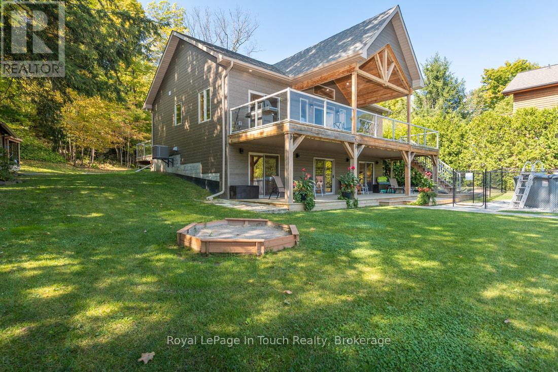 149 John Buchler Road Property Photo 32
