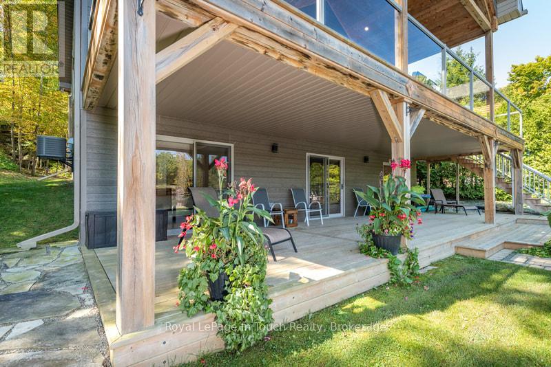 149 John Buchler Road Property Photo 33