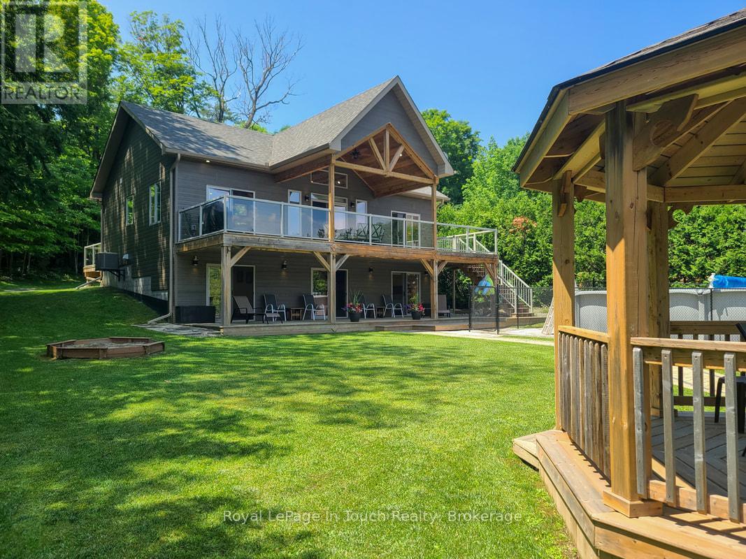 149 John Buchler Road Property Photo 34