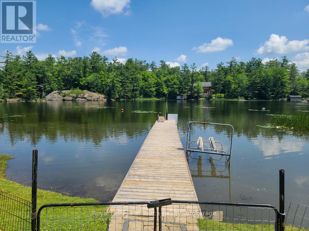 149 John Buchler Road Property Photo 35