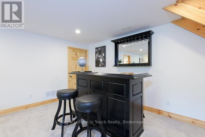 149 John Buchler Road Property Photo 36