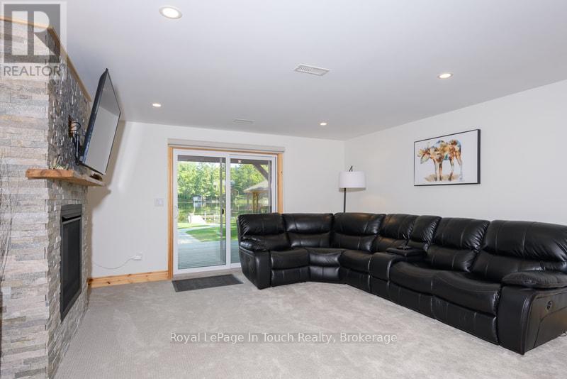 149 John Buchler Road Property Photo 37