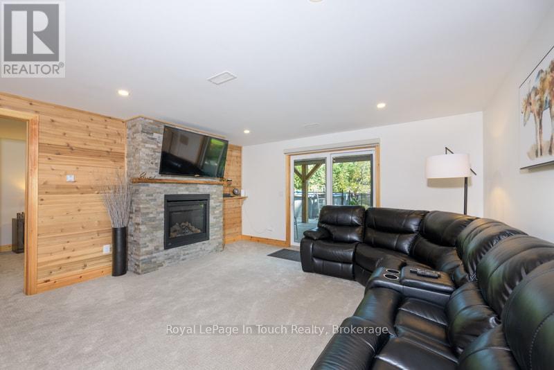 149 John Buchler Road Property Photo 38