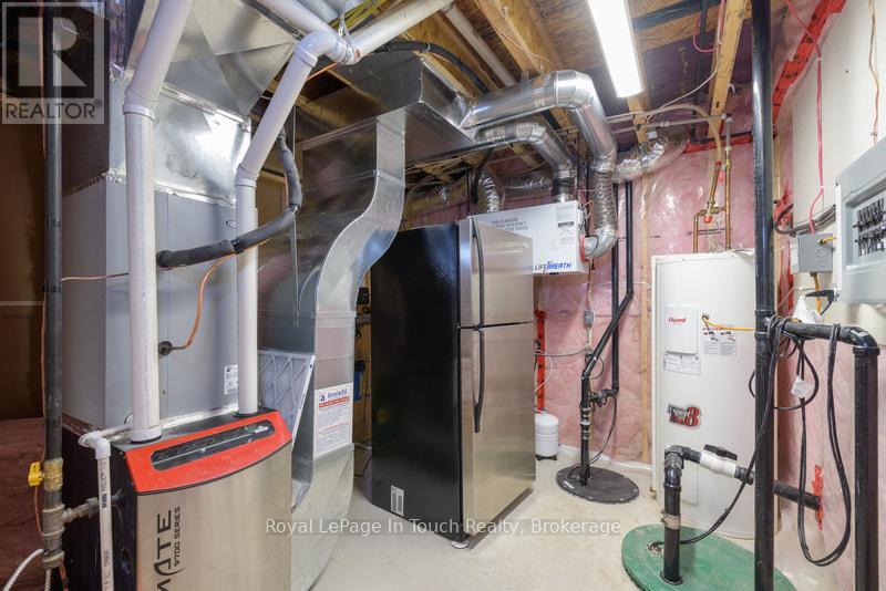 149 John Buchler Road Property Photo 39
