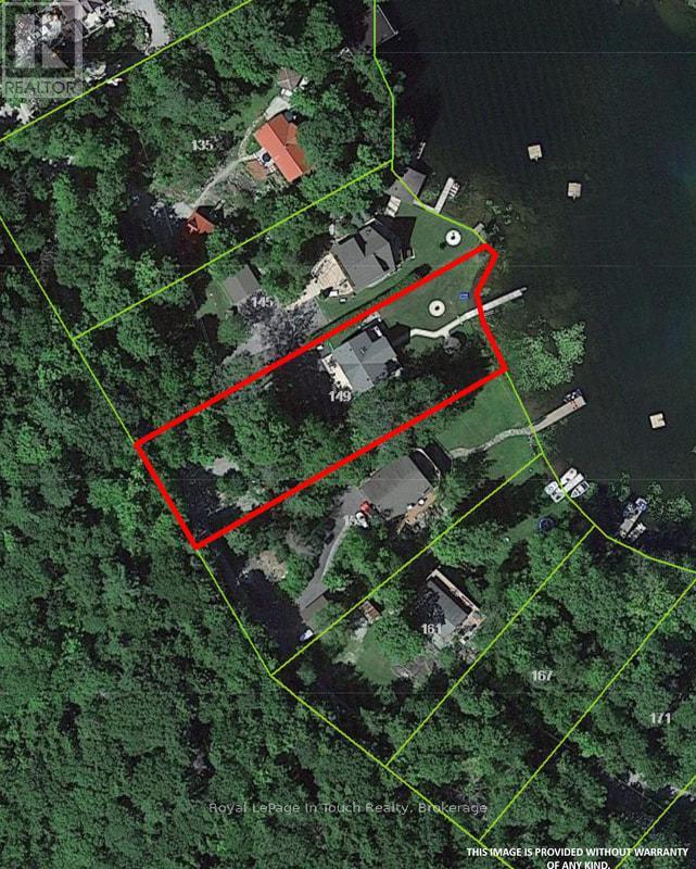 149 John Buchler Road Property Photo 40