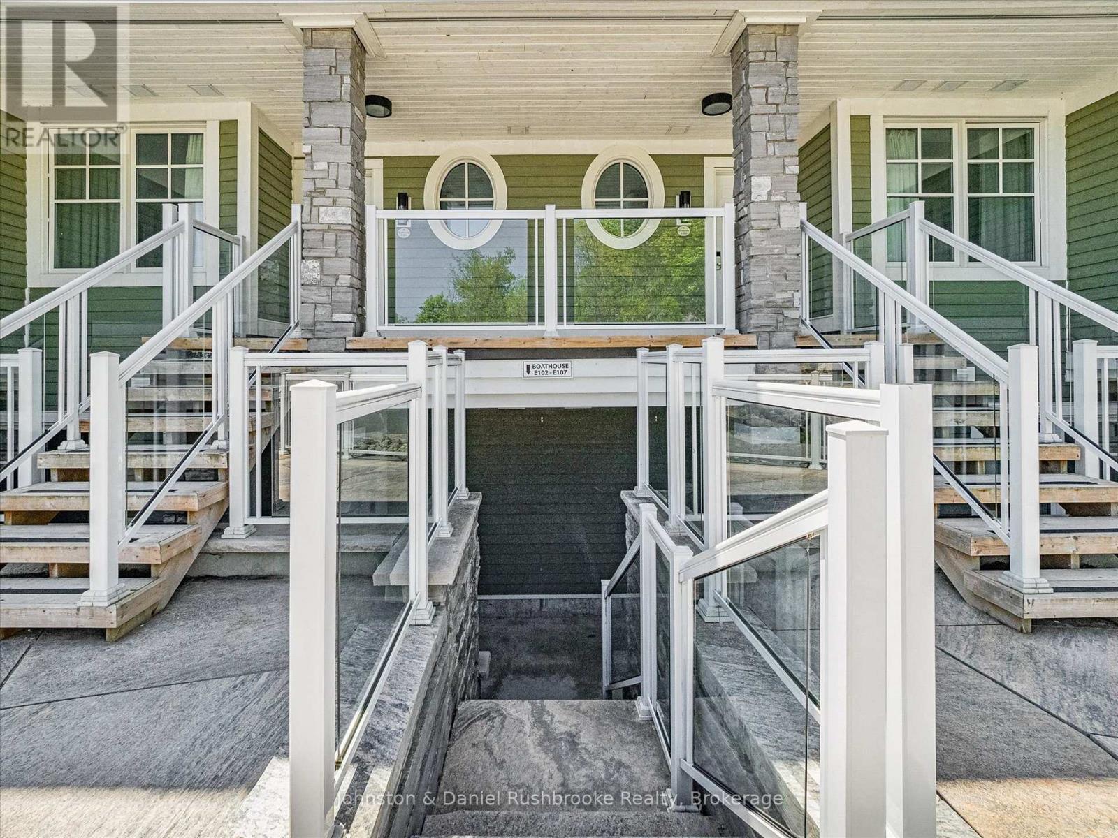 Btve104 - 1869 Muskoka Road 118 W Highway Property Photo 3