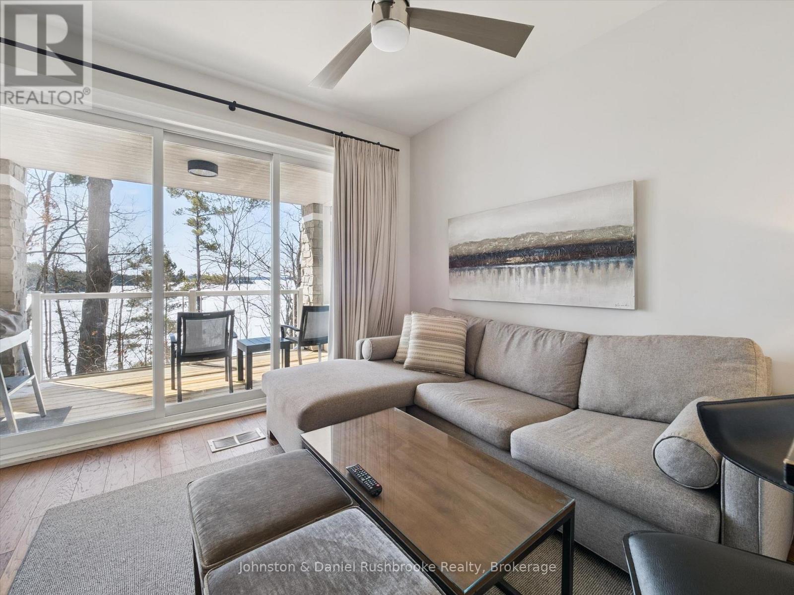 Btve104 - 1869 Muskoka Road 118 W Highway Property Photo 10