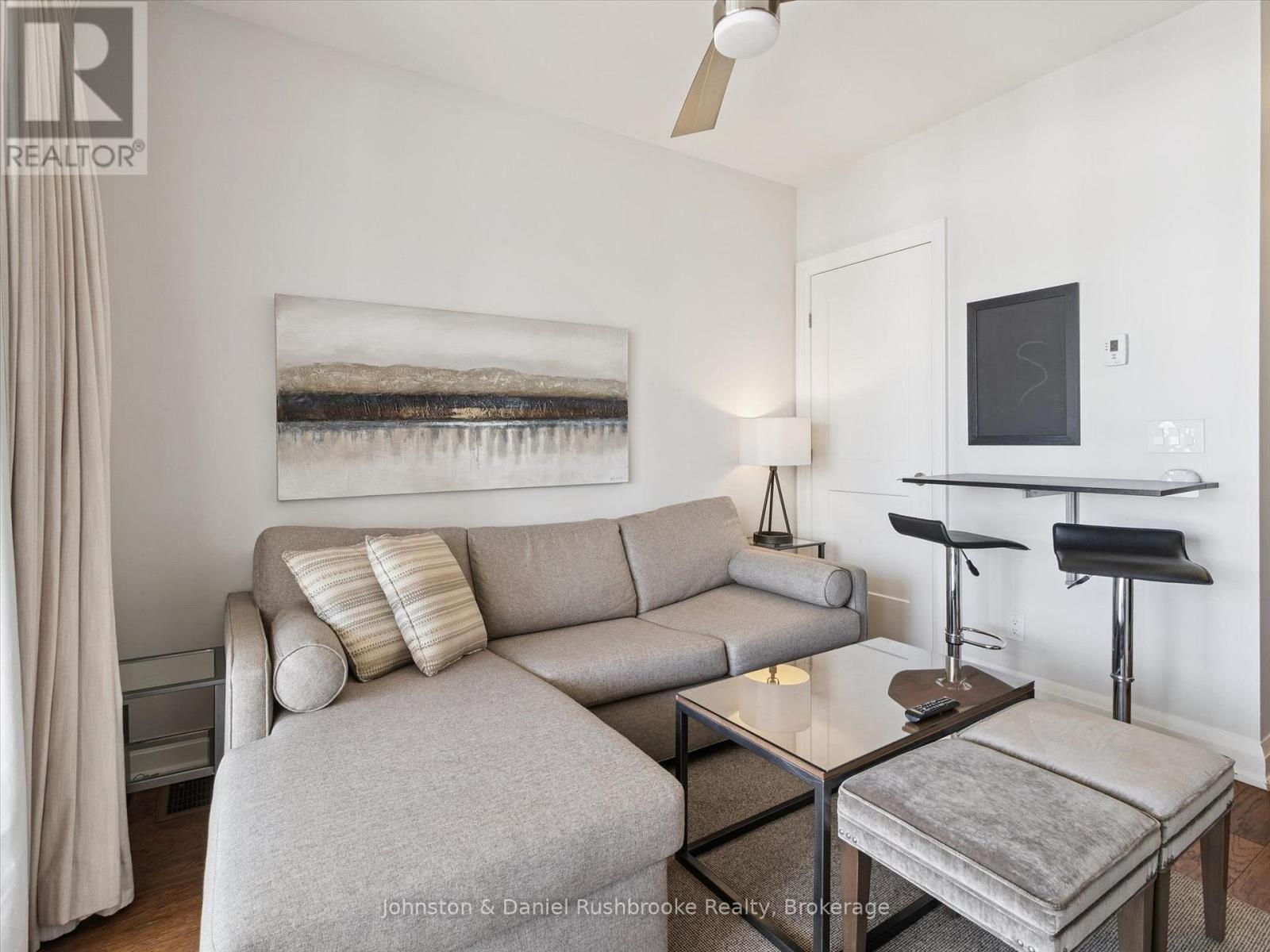 Btve104 - 1869 Muskoka Road 118 W Highway Property Photo 11