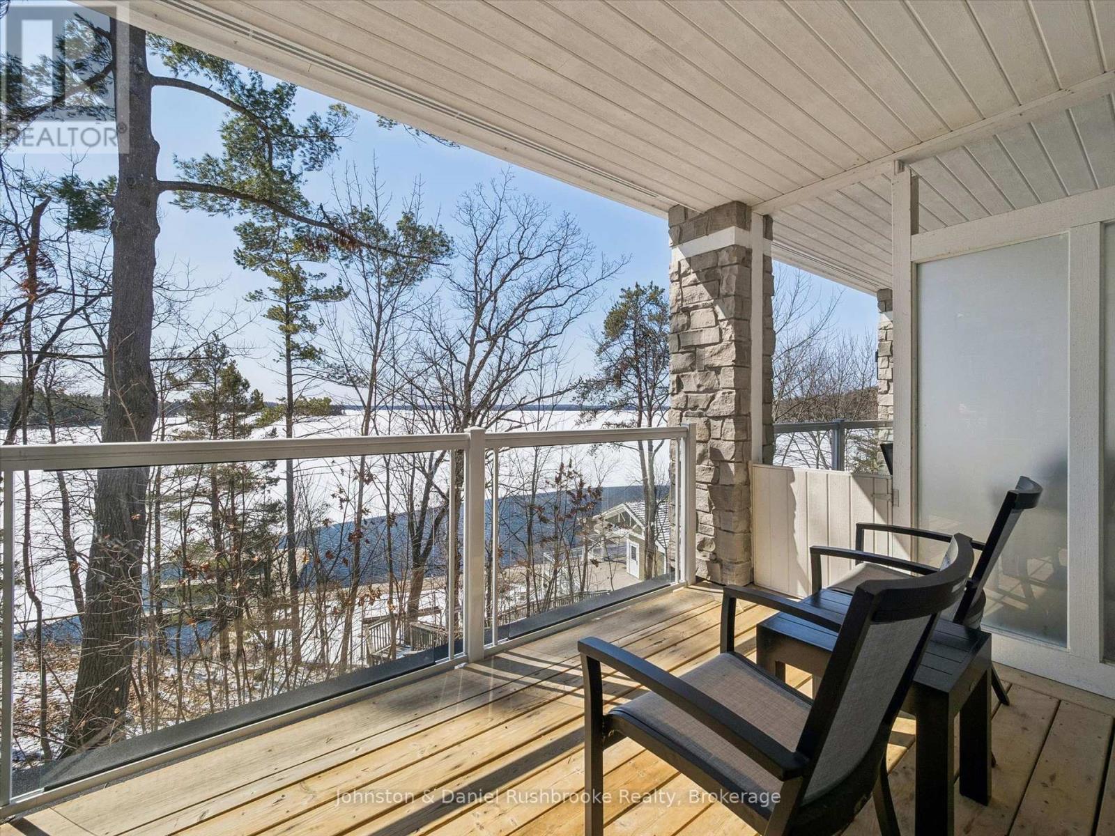 Btve104 - 1869 Muskoka Road 118 W Highway Property Photo 13