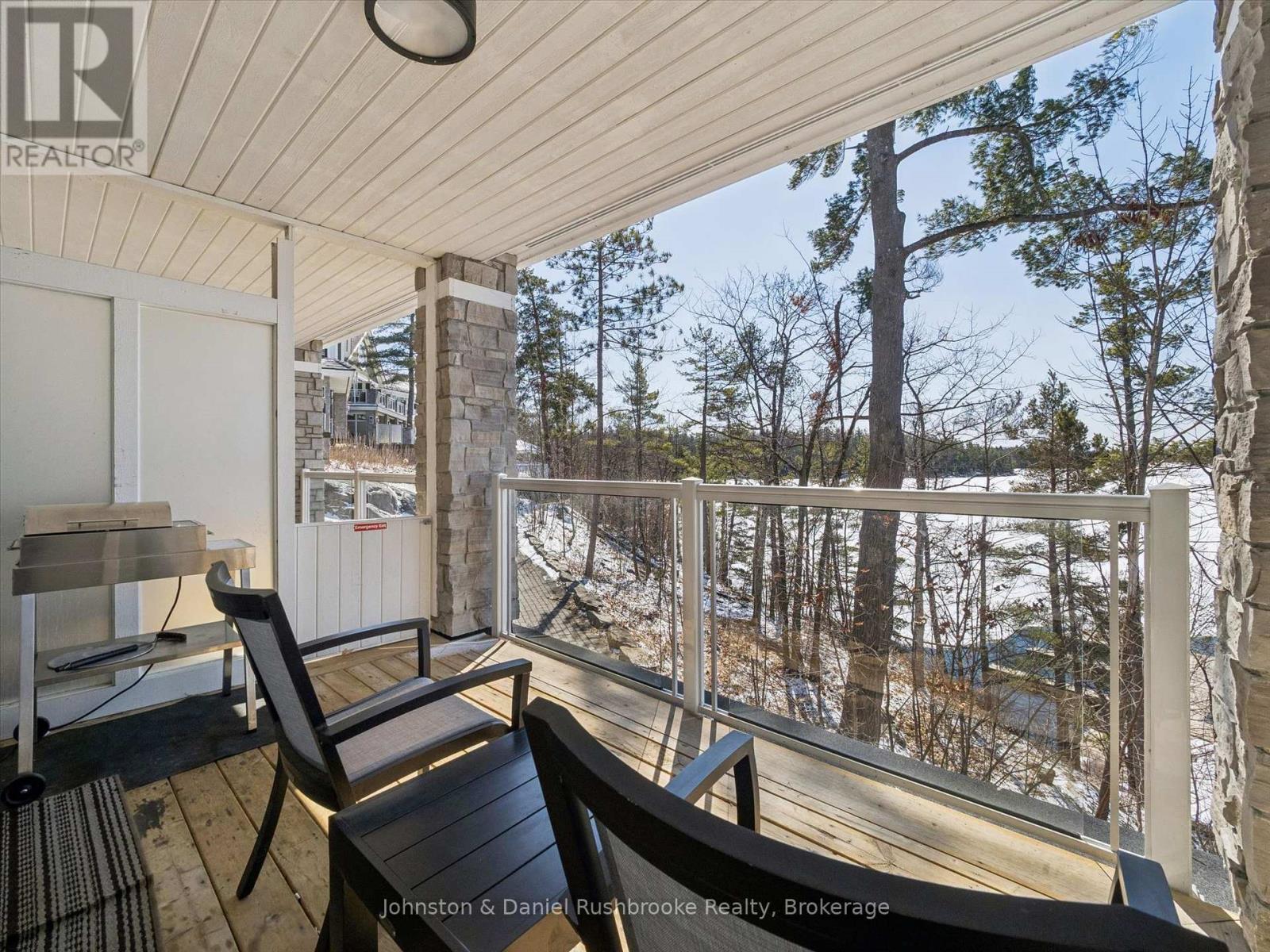 Btve104 - 1869 Muskoka Road 118 W Highway Property Photo 14