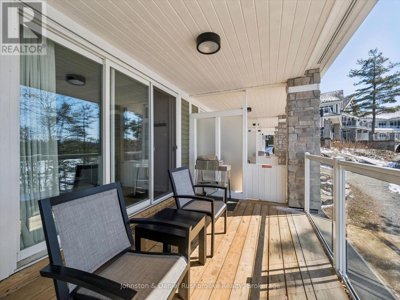 Btve104 - 1869 Muskoka Road 118 W Highway Property Photo 15