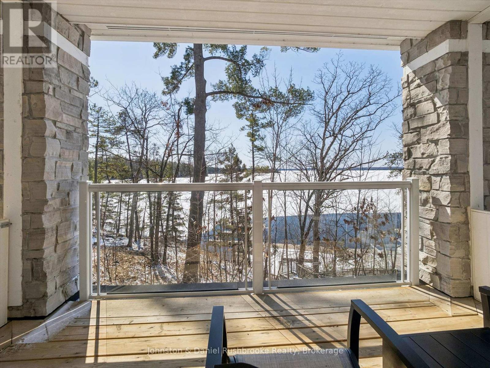 Btve104 - 1869 Muskoka Road 118 W Highway Property Photo 16